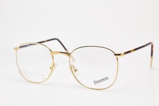 Essilor universite 1011 usato  Pino Torinese