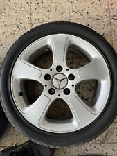 Cerchi auto gomme usato  Agira