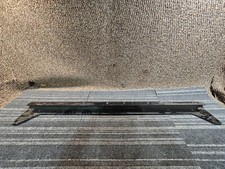 Cat 290 3442 for sale  North Salt Lake