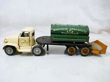 Toys gmc benoit d'occasion  Expédié en Belgium