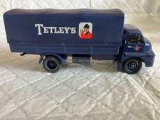 Corgi classics 1996 for sale  NEWQUAY