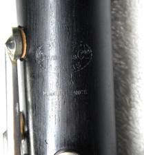 buffet r13 clarinet for sale buffet r13 clarinet for sale Cincinnati