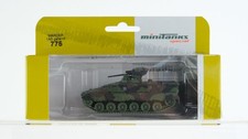 Roco 775 minitanks gebraucht kaufen  Viersen