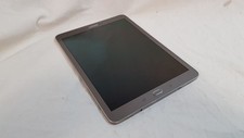 Samsung t813 galaxy for sale  DAGENHAM