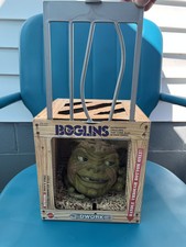 dwork boglins for sale dwork boglins for sale Maysville