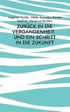 Zurück vergangenheit gebraucht kaufen  Berlin