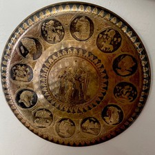 Vtg egyptian mixed for sale  Naples