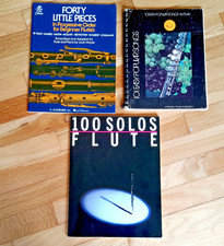 Lot music song for sale  Ridgefield