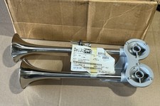 Genuine ford f5hz for sale  Medford