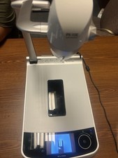 elmo overhead projector for sale elmo overhead projector for sale Springfield