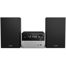 Philips tam3205m2 mikromusik gebraucht kaufen  Grafenau