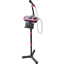 Vtech 531704 kidi gebraucht kaufen  Gersthofen