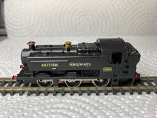 Gauge farish pannier for sale  LINGFIELD