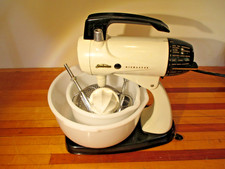 stand mixer bowl sunbeam for sale stand mixer bowl sunbeam for sale Honolulu