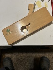Tools, Hardware & Locks for sale Tools, Hardware & Locks for sale Missoula