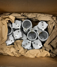 Pmcps4019c perma cast for sale  USA