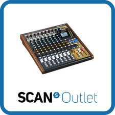 Tascam model channel for sale  BOLTON
