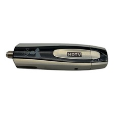 Pctv system hdtv usato  Spedire a Italy