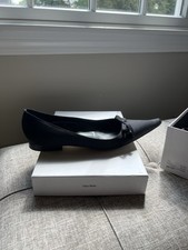 Vintage vera wang for sale  Chatham