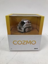 Anki cozmo interactive for sale  RUGBY