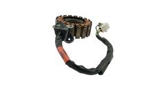 Stator kymco xct d'occasion  Nogent-sur-Vernisson
