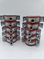 New hilfi pipe for sale  Middletown