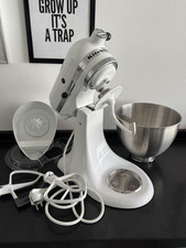 kitchen aid artisan gebraucht kaufen  Essen