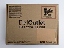 Usado, Notebook Dell Latitude 11 3140 11.6" HD, Intel N100, 4GB de RAM, 128GB SSD, Win11P comprar usado Usado, Notebook Dell Latitude 11 3140 11.6" HD, Intel N100, 4GB de RAM, 128GB SSD, Win11P comprar usado  Enviando para Brazil