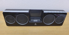 Logitech pure anywhere for sale  UK