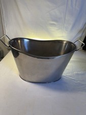 large tub for sale large tub for sale Grover Beach
