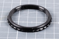 Baader m48 expanding for sale Baader m48 expanding for sale  BIRMINGHAM