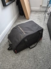 Speedglas 9100 air for sale  SOUTHAMPTON