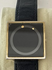 Montre danish design d'occasion  Montpellier-
