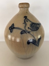 Blue decorated bird for sale  Brooksville