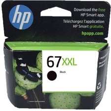 67xxl genuine black for sale  Chatsworth