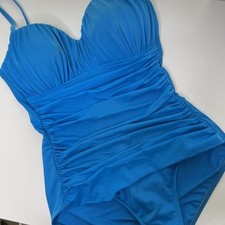 Miraclesuit rialto swimsuit for sale  Corona