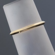 Tiffany co. knife for sale  New York