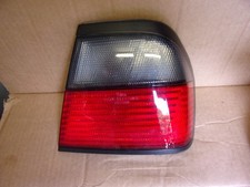 Rear light fits for sale  LOWESTOFT