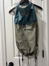Dog apparel raincoat for sale  Locust Grove