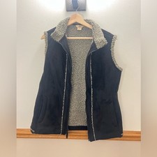 Woolrich faux leather for sale  Hubertus