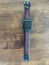 Fitbit versa fitbit for sale  Lodi