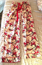 pajama pants for sale  Mount Carmel