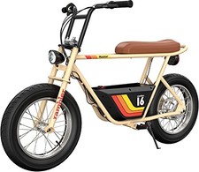 electric bikes dirt iso for sale electric bikes dirt iso for sale Haltom City