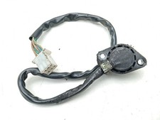 Sensore cambio folle usato  Italia