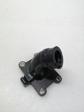 cyclingcolors króćce dolotowe krzyżyk dolotowy motocykl skuter motorower na sprzedaż cyclingcolors króćce dolotowe krzyżyk dolotowy motocykl skuter motorower na sprzedaż  PL