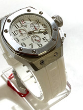 Usado, Relógio de mergulho "feminino" Swiss Legend Trimix comprar usado Usado, Relógio de mergulho "feminino" Swiss Legend Trimix comprar usado  Enviando para Brazil