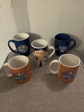White castle coffee for sale  Turtletown