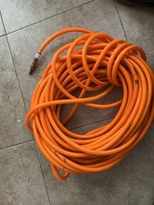 .d. orange air for sale  Los Angeles