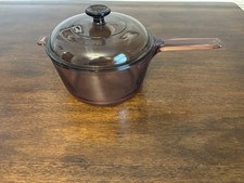 Corning vision ware for sale  Olathe