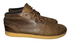 reef tenis comprar usado reef tenis comprar usado Enviando para Brazil